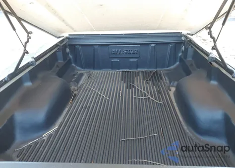 2002 Ford Ranger Edge/Tremor/Xl/Xlt from USA, damaged, VIN 1FTYR14UX2TA58694